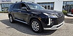 Used 2023 HYUNDAI PALISADE SEL in WARNER ROBINS, GEORGIA