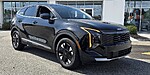 Used 2026 KIA SPORTAGE HYBRID LX FWD in WARNER ROBINS, GEORGIA