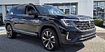 Used 2025 Volkswagen Atlas 2.0T SEL PREMIUM R-LINE 4MOTION in WARNER ROBINS, GEORGIA
