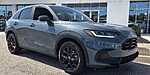 Used 2024 Honda HR-V SPORT 2WD CVT in WARNER ROBINS, GEORGIA