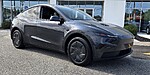 Used 2026 TESLA MODEL Y RWD in WARNER ROBINS, GEORGIA
