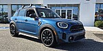Used 2024 MINI COOPER COUNTRYMAN COOPER S FWD in WARNER ROBINS, GEORGIA