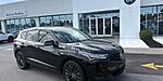 Used 2023 ACURA RDX A-SPEC ADVANCE PACKAGE in WARNER ROBINS, GEORGIA