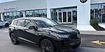 Used 2023 ACURA RDX A-SPEC ADVANCE PACKAGE in WARNER ROBINS, GEORGIA