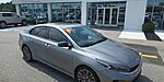 Used 2024 KIA FORTE GT in WARNER ROBINS, GEORGIA