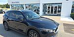 Used 2018 MAZDA CX-5 GRAND TOURING in WARNER ROBINS, GEORGIA