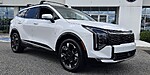 Used 2026 KIA SPORTAGE SX-PRESTIGE AWD in WARNER ROBINS, GEORGIA