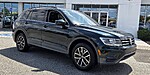 Used 2019 Volkswagen Tiguan 2.0T SE FWD in WARNER ROBINS, GEORGIA