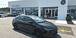 Used 2022 TOYOTA COROLLA LE in WARNER ROBINS, GEORGIA