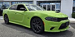 Used 2023 DODGE CHARGER R/T in WARNER ROBINS, GEORGIA