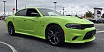 Used 2023 DODGE CHARGER R/T RWD in WARNER ROBINS, GEORGIA