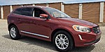 Used 2016 VOLVO XC60 FWD 4DR T5 DRIVE-E PREMIER in WARNER ROBINS, GEORGIA