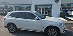Used 2021 BMW X3 XDRIVE30E in WARNER ROBINS, GEORGIA