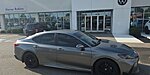 Used 2025 TOYOTA CAMRY SE in WARNER ROBINS, GEORGIA