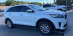 Used 2020 KIA SORENTO L in WARNER ROBINS, GEORGIA