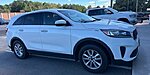 Used 2020 KIA SORENTO L in WARNER ROBINS, GEORGIA