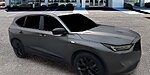 Used 2022 ACURA MDX A-SPEC in WARNER ROBINS, GEORGIA