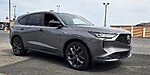 Used 2022 ACURA MDX A-SPEC in WARNER ROBINS, GEORGIA