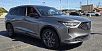 Used 2022 ACURA MDX SH-AWD W/A-SPEC PACKAGE in WARNER ROBINS, GEORGIA