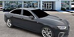 Used 2023 AUDI A4 45 S LINE PREMIUM in WARNER ROBINS, GEORGIA
