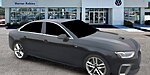 Used 2023 AUDI A4 45 S LINE PREMIUM in WARNER ROBINS, GEORGIA