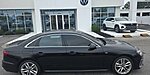 Used 2023 AUDI A4 45 S LINE PREMIUM in WARNER ROBINS, GEORGIA