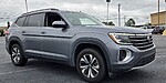 Used 2024 Volkswagen Atlas 2.0T SE in WARNER ROBINS, GEORGIA