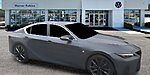 Used 2023 LEXUS IS 350 F SPORT in WARNER ROBINS, GEORGIA