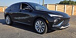 Used 2024 BUICK ENVISTA AVENIR in WARNER ROBINS, GEORGIA