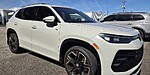 Used 2025 Volkswagen Tiguan 2.0T SEL R-LINE in WARNER ROBINS, GEORGIA