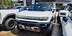 New 2025 GMC HUMMER EV 2X in SLIDELL, LOUISIANA