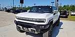 New 2025 GMC HUMMER EV 2X in SLIDELL, LOUISIANA