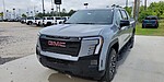 New 2026 GMC SIERRA EV STANDARD RANGE ELEVATION in SLIDELL, LOUISIANA