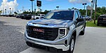 New 2025 GMC SIERRA 1500 PRO in SLIDELL, LOUISIANA