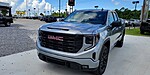 New 2025 GMC SIERRA 1500 ELEVATION in SLIDELL, LOUISIANA