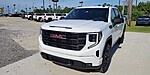 New 2025 GMC SIERRA 1500 ELEVATION in SLIDELL, LOUISIANA