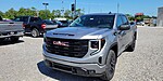 New 2025 GMC SIERRA 1500 ELEVATION in SLIDELL, LOUISIANA
