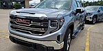 New 2026 GMC SIERRA 1500 SLT in SLIDELL, LOUISIANA