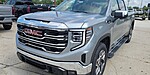 New 2026 GMC SIERRA 1500 SLT in SLIDELL, LOUISIANA