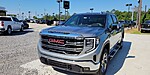 New 2026 GMC SIERRA 1500 SLT in SLIDELL, LOUISIANA