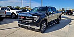 New 2026 GMC SIERRA 1500 SLT in SLIDELL, LOUISIANA