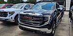 New 2026 GMC SIERRA 1500 SLT in SLIDELL, LOUISIANA