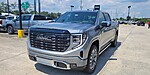 New 2026 GMC SIERRA 1500 DENALI ULTIMATE in SLIDELL, LOUISIANA