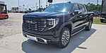 New 2026 GMC SIERRA 1500 DENALI ULTIMATE in SLIDELL, LOUISIANA