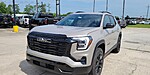 New 2026 GMC TERRAIN FWD ELEVATION in SLIDELL, LOUISIANA