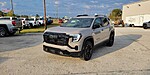 New 2026 GMC TERRAIN FWD ELEVATION in SLIDELL, LOUISIANA