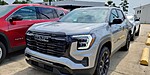 New 2026 GMC TERRAIN FWD ELEVATION in SLIDELL, LOUISIANA