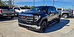 New 2026 GMC SIERRA 1500 SLT in SLIDELL, LOUISIANA
