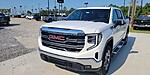 New 2026 GMC SIERRA 1500 SLT in SLIDELL, LOUISIANA