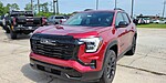 New 2026 GMC TERRAIN FWD ELEVATION in SLIDELL, LOUISIANA